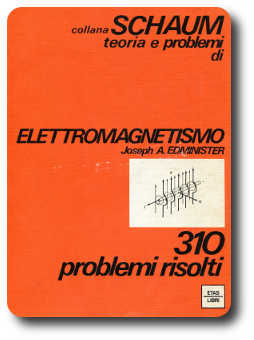 Elettromagnetismo